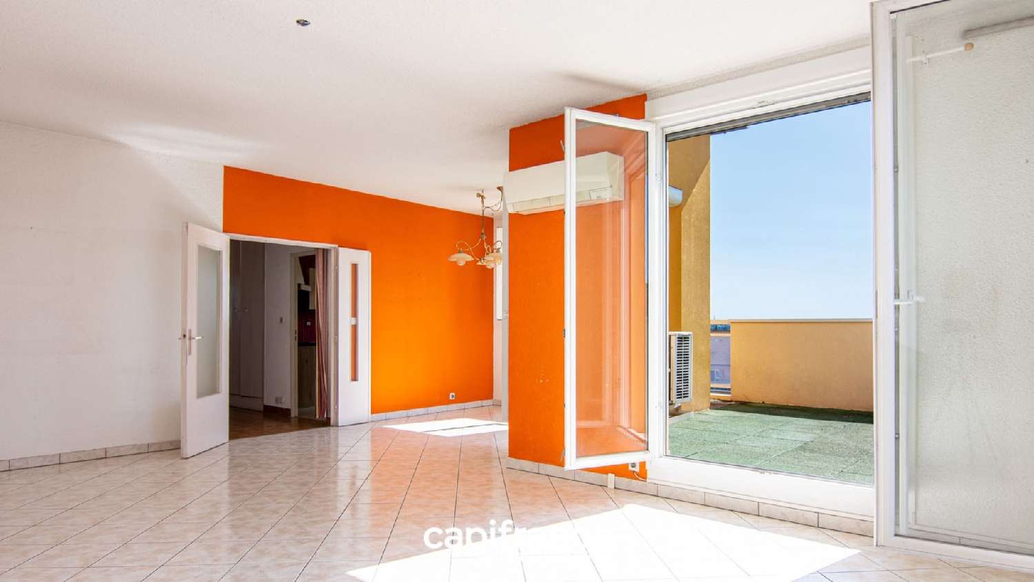  for sale apartment Villefranche-sur-Saône Rhône 5