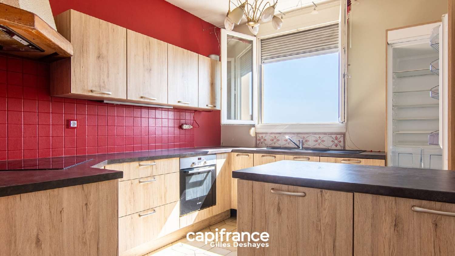  for sale apartment Villefranche-sur-Saône Rhône 7