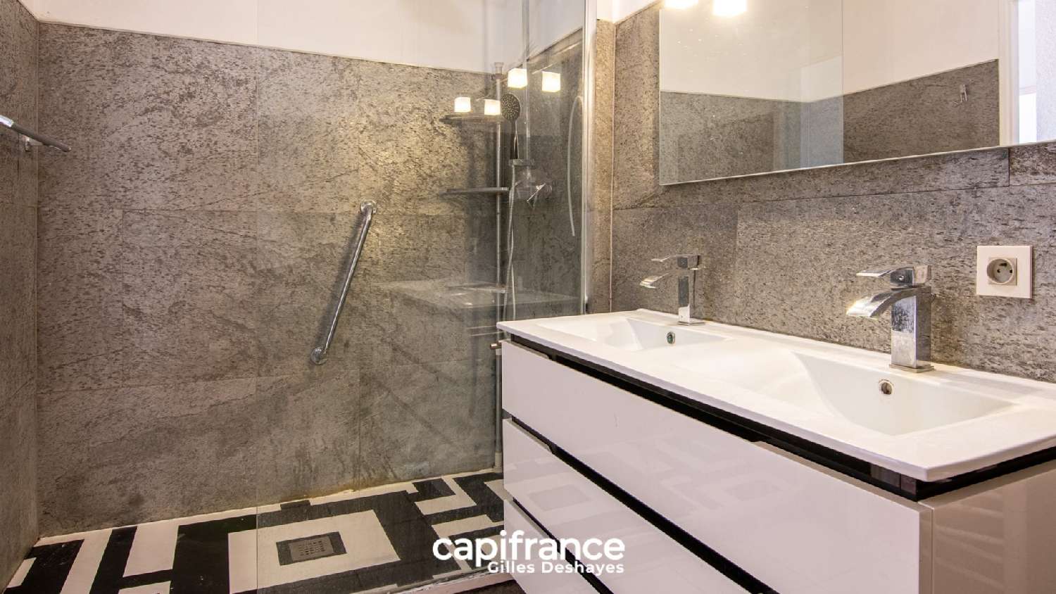  for sale apartment Villefranche-sur-Saône Rhône 8