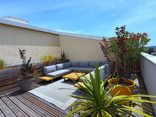Villefranche-sur-Saône Rhône apartment foto 7400400