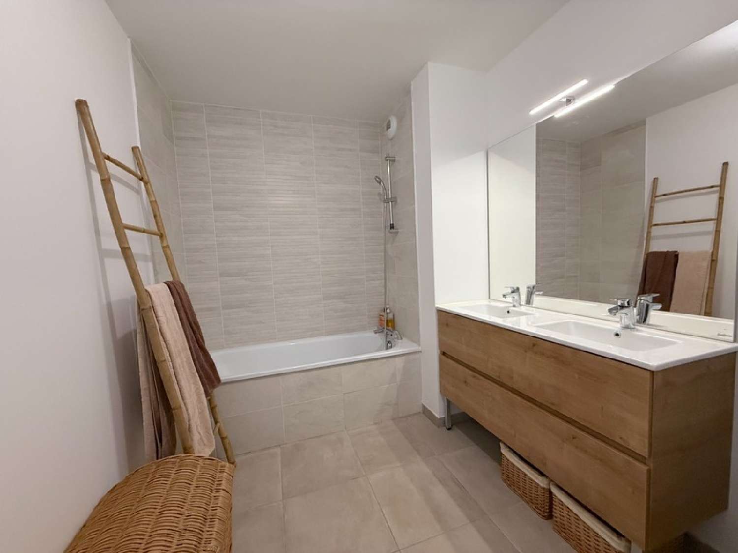for sale apartment Villefranche-sur-Saône Rhône 3