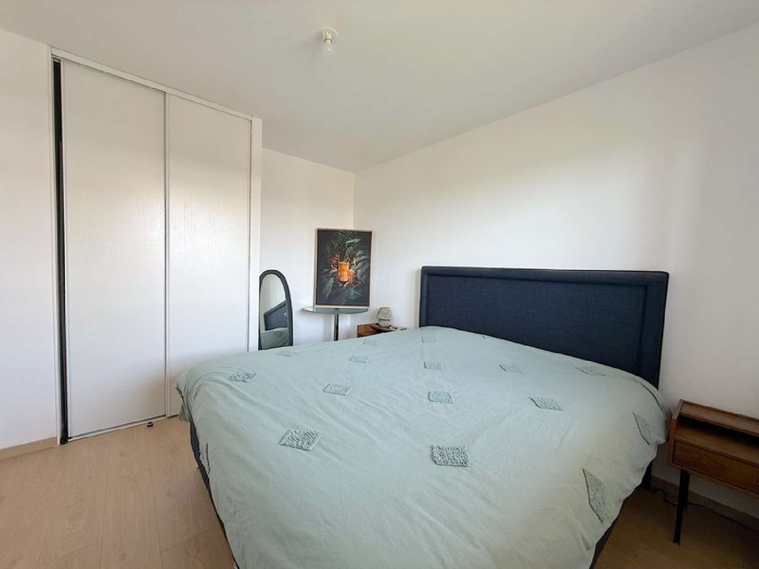 for sale apartment Villefranche-sur-Saône Rhône 8