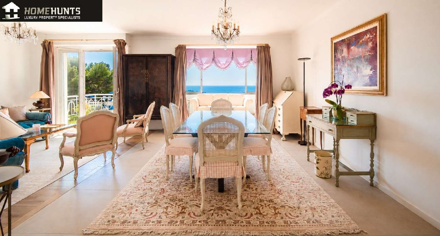 for sale apartment Villefranche-sur-Mer Alpes-Maritimes 4