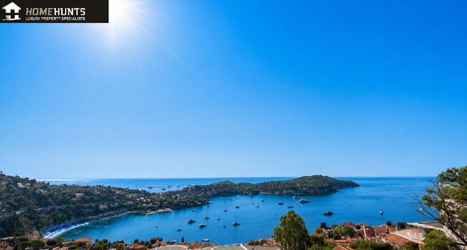 for sale apartment Villefranche-sur-Mer Alpes-Maritimes 6