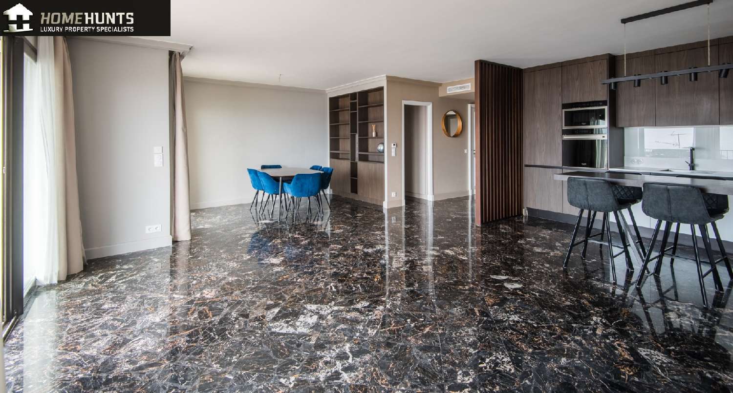  te koop appartement Villefranche-sur-Mer Alpes-Maritimes 6