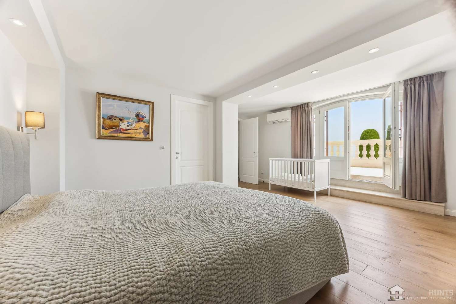 kaufen Wohnung/ Apartment Villefranche-sur-Mer Alpes-Maritimes 3