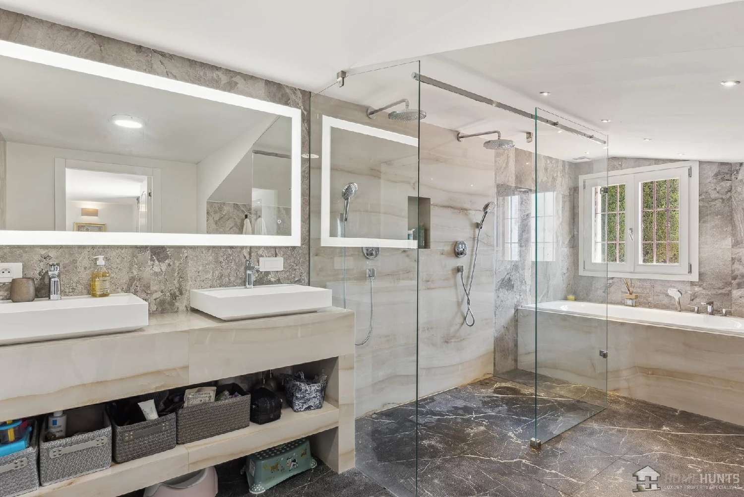 kaufen Wohnung/ Apartment Villefranche-sur-Mer Alpes-Maritimes 4