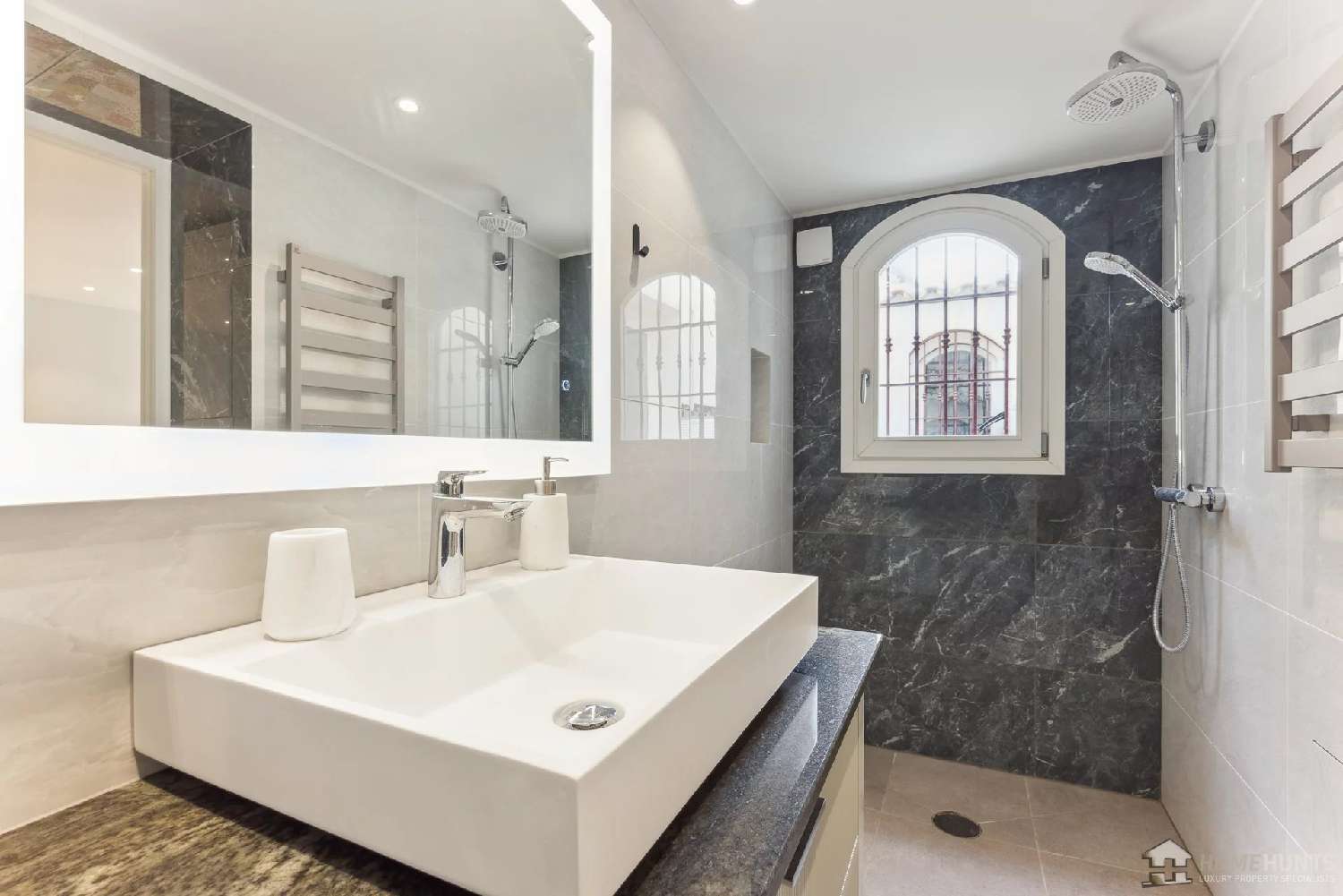 kaufen Wohnung/ Apartment Villefranche-sur-Mer Alpes-Maritimes 6