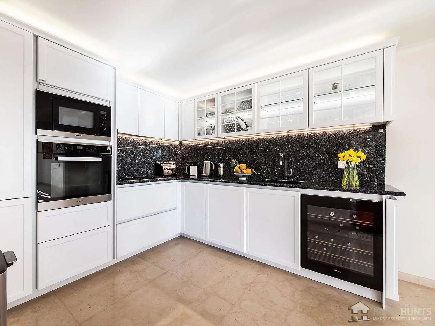 kaufen Wohnung/ Apartment Villefranche-sur-Mer Alpes-Maritimes 8