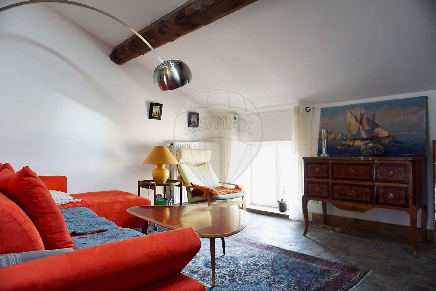 en venta apartamento Villefranche-sur-Saône Rhône 1