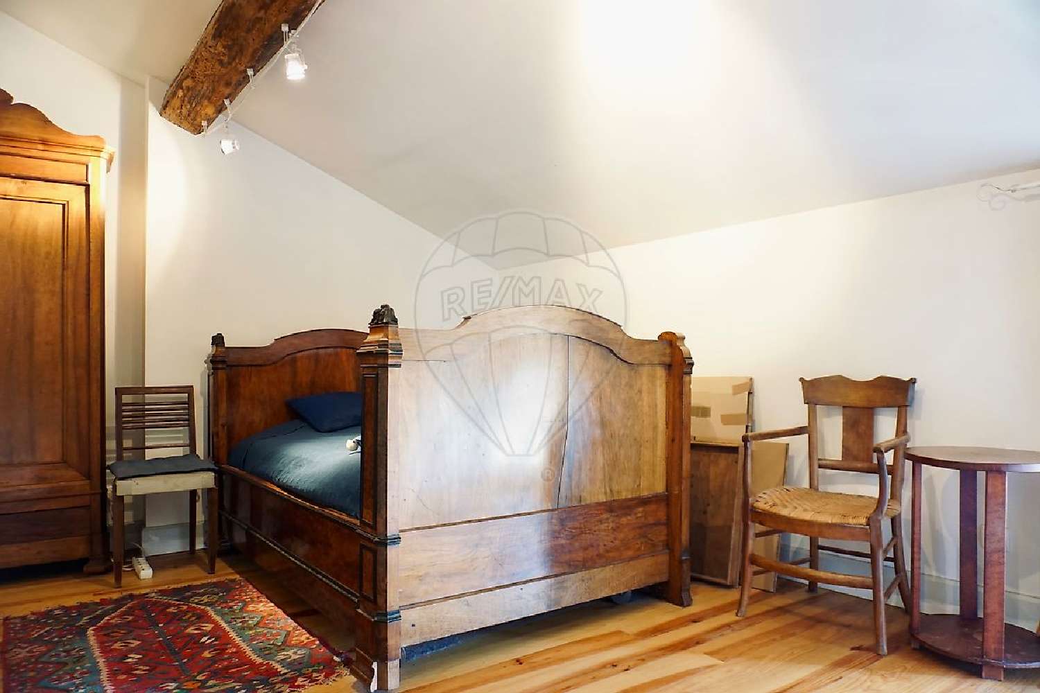 en venta apartamento Villefranche-sur-Saône Rhône 7