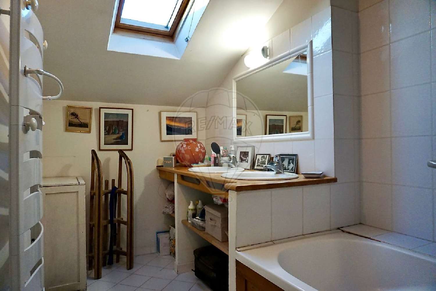 en venta apartamento Villefranche-sur-Saône Rhône 8