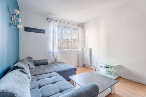 Villefranche-sur-Saône Rhône apartamento foto 7390936