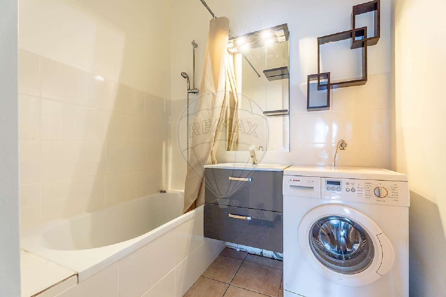 en venta apartamento Villefranche-sur-Saône Rhône 6