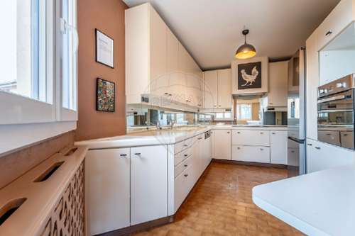 Villefranche-sur-Saône Rhône apartamento foto 7390937