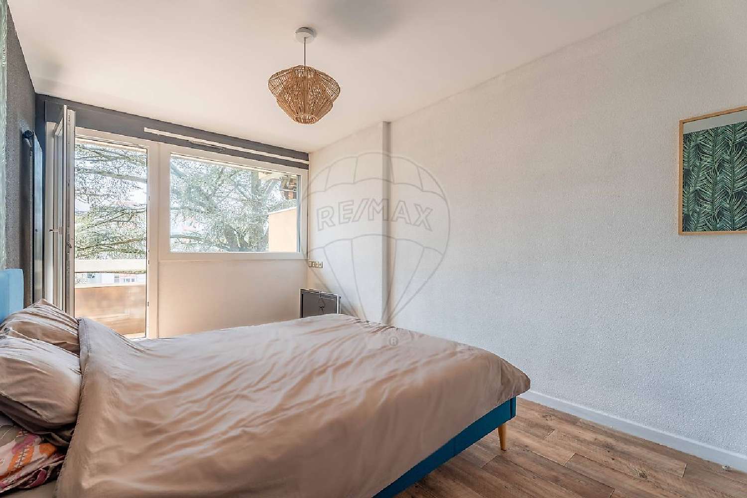 en venta apartamento Villefranche-sur-Saône Rhône 3