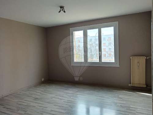 Villefranche-sur-Saône Rhône apartamento foto 7390938