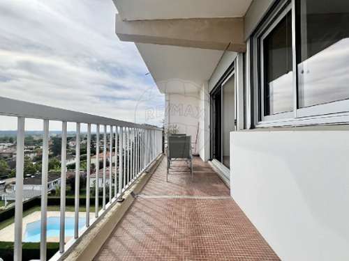 Villefranche-sur-Saône Rhône apartamento foto 7390949