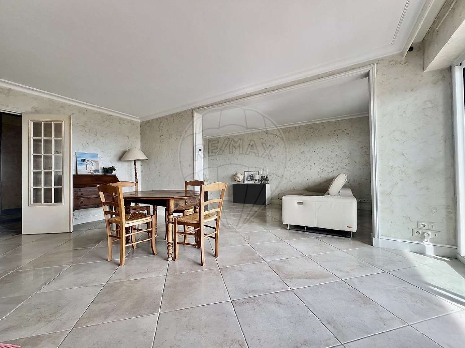 en venta apartamento Villefranche-sur-Saône Rhône 2