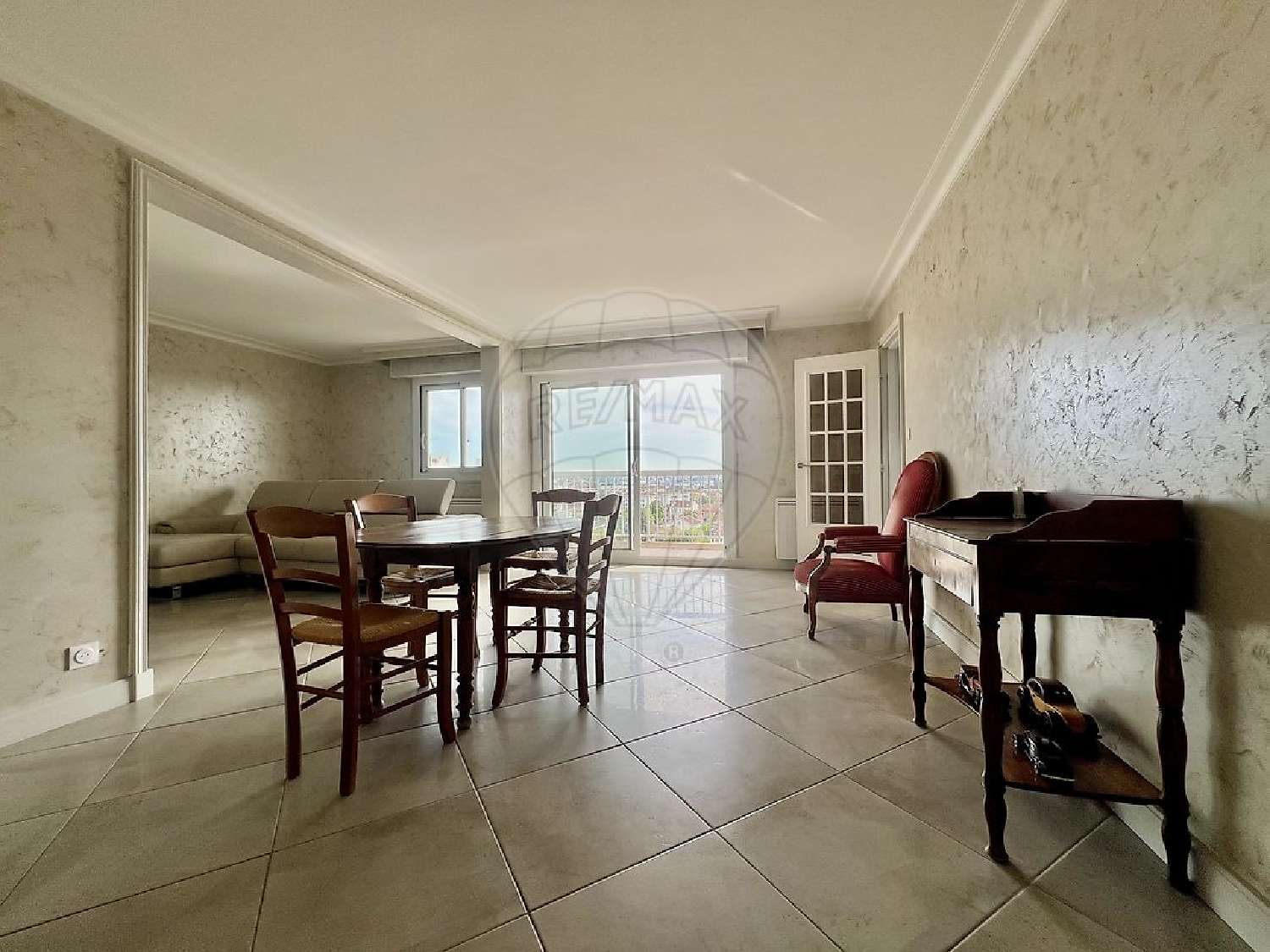 en venta apartamento Villefranche-sur-Saône Rhône 3