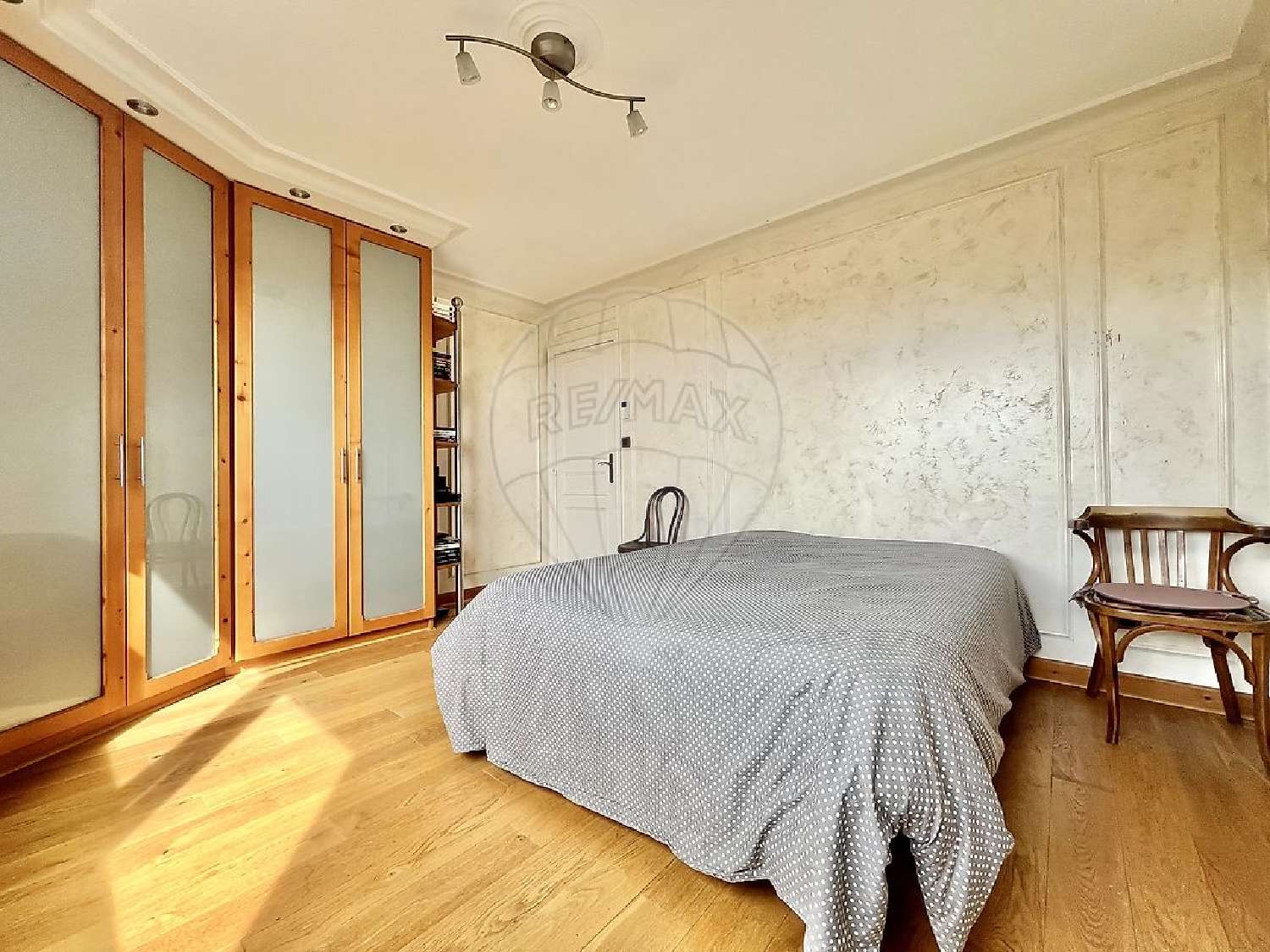 en venta apartamento Villefranche-sur-Saône Rhône 4