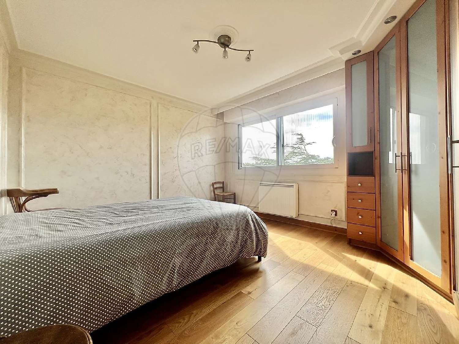 en venta apartamento Villefranche-sur-Saône Rhône 5