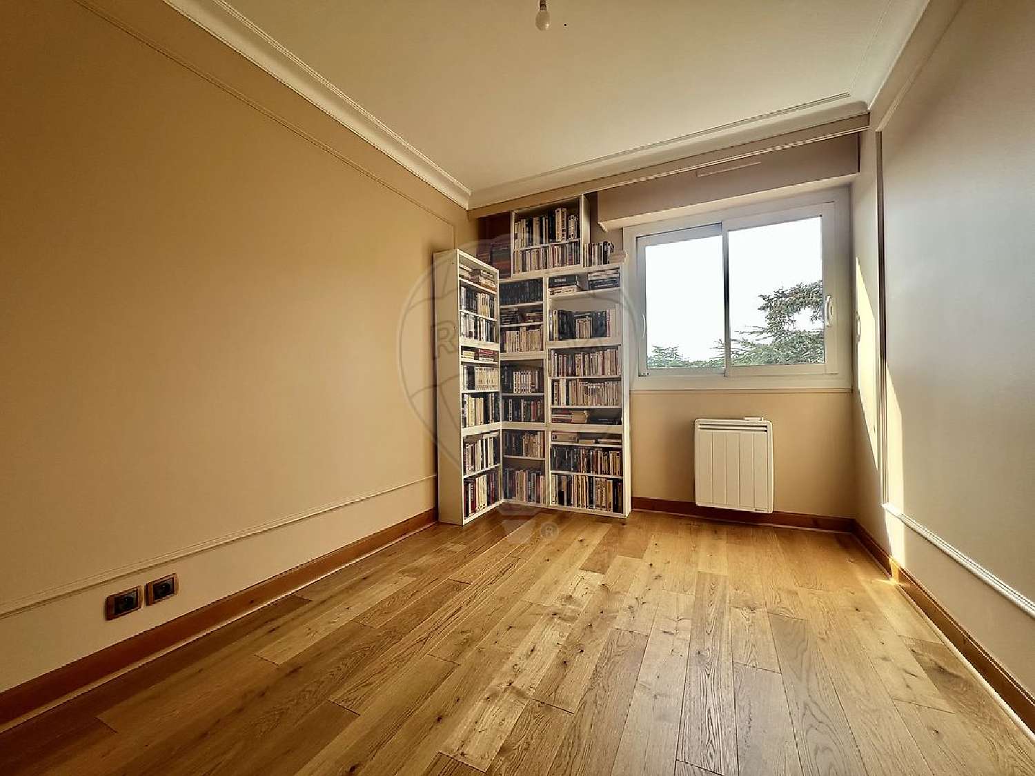 en venta apartamento Villefranche-sur-Saône Rhône 6