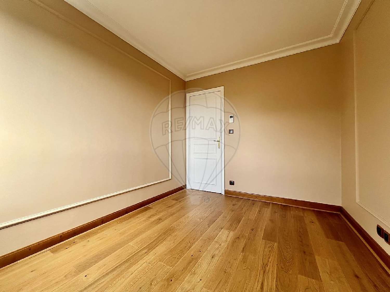 en venta apartamento Villefranche-sur-Saône Rhône 7