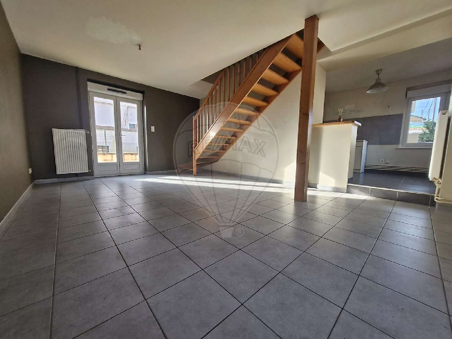  for sale apartment Villefranche-sur-Saône Rhône 1