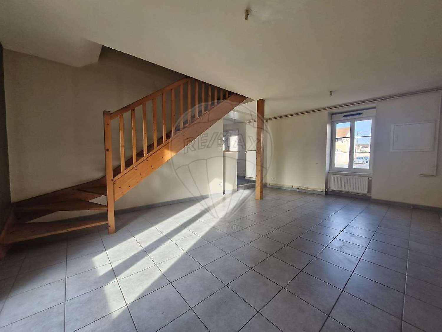  for sale apartment Villefranche-sur-Saône Rhône 3