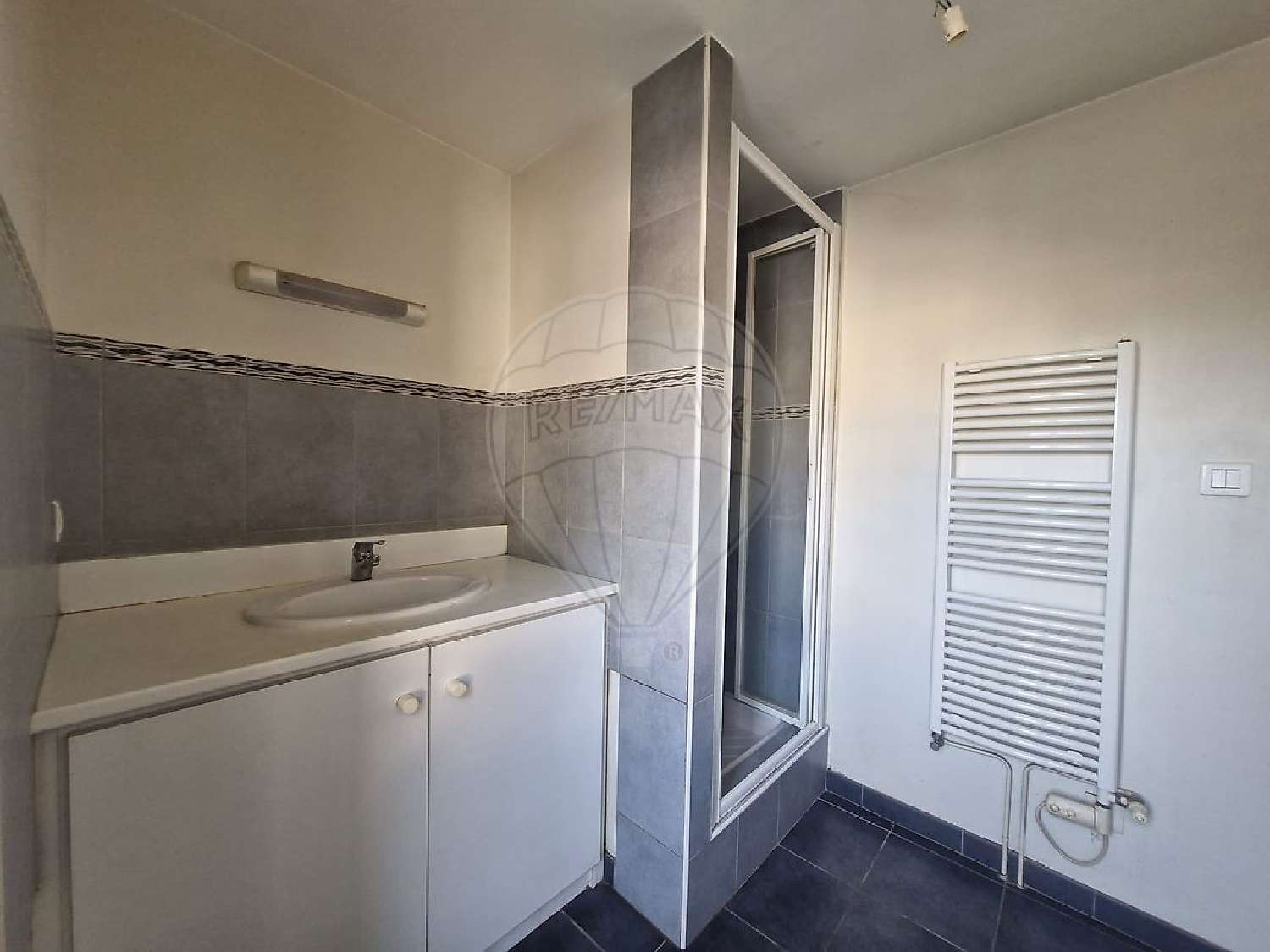  for sale apartment Villefranche-sur-Saône Rhône 6