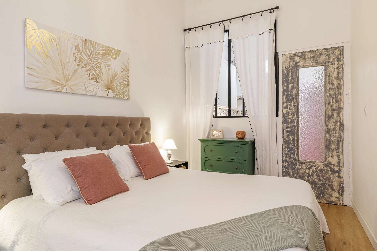 kaufen Wohnung/ Apartment Villefranche-sur-Mer Alpes-Maritimes 8