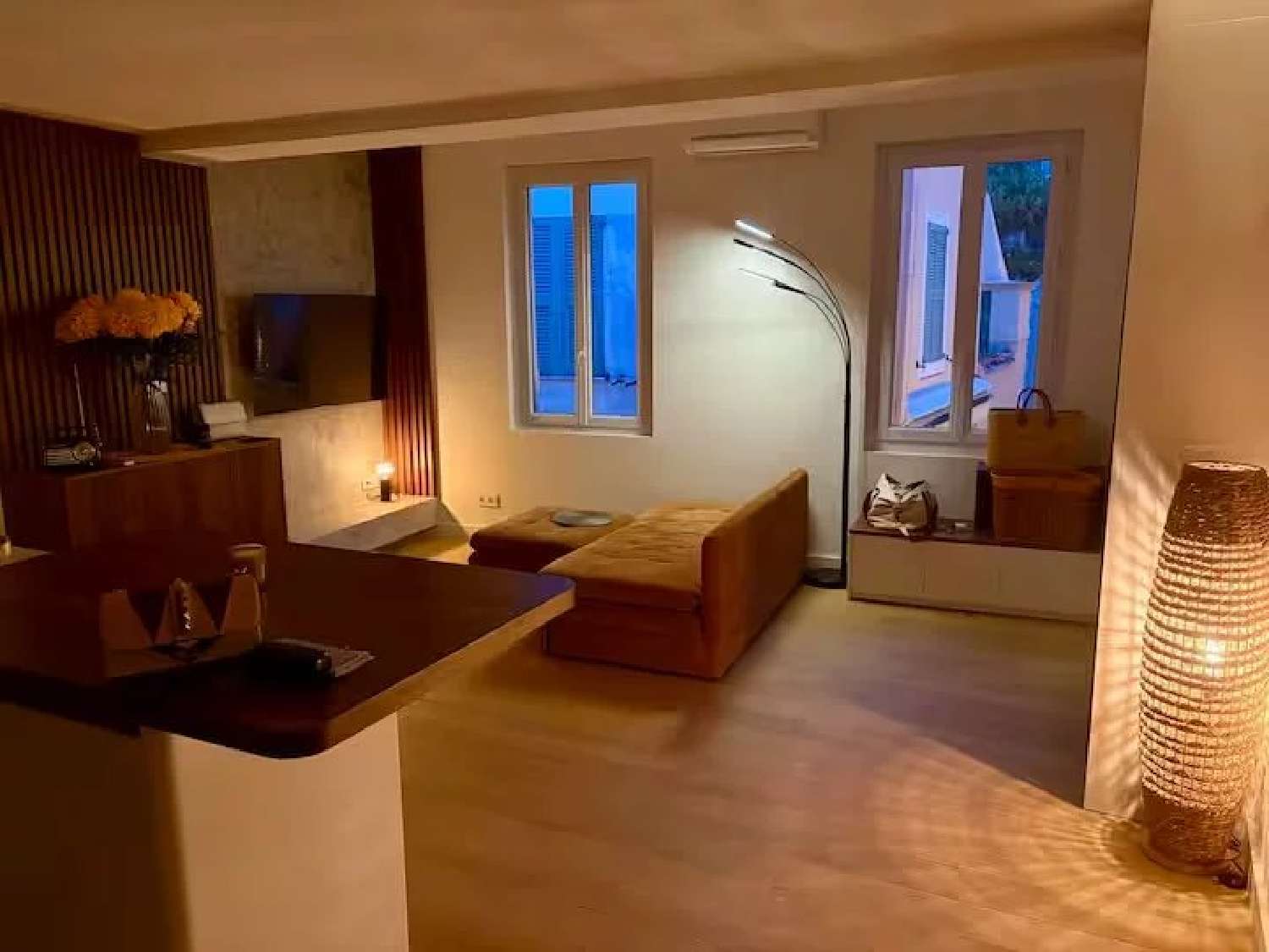 kaufen Wohnung/ Apartment Villefranche-sur-Mer Alpes-Maritimes 4