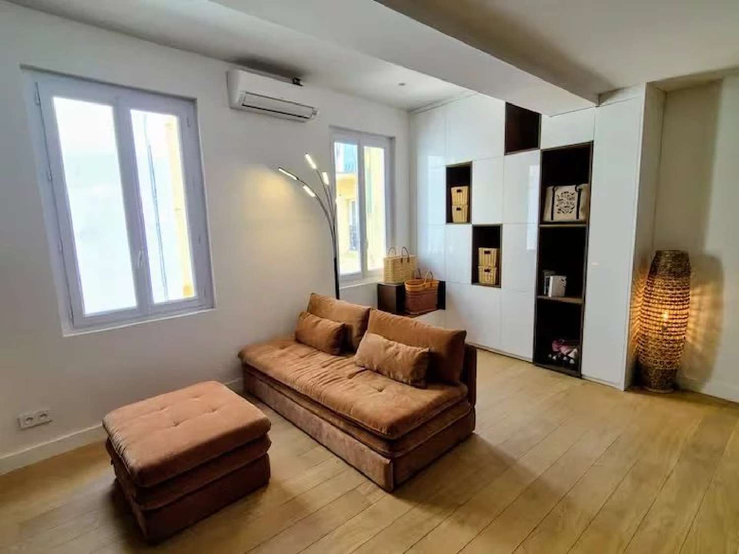 kaufen Wohnung/ Apartment Villefranche-sur-Mer Alpes-Maritimes 5