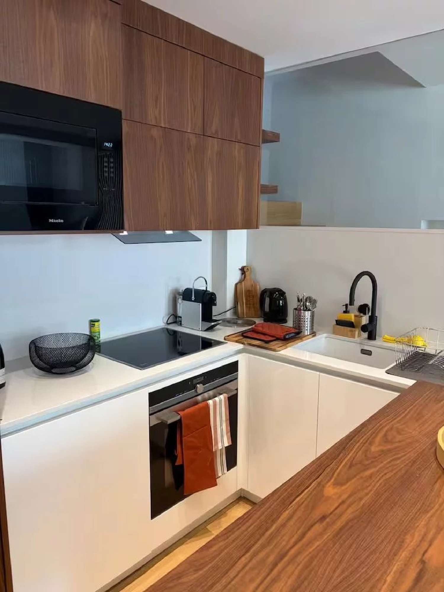kaufen Wohnung/ Apartment Villefranche-sur-Mer Alpes-Maritimes 8