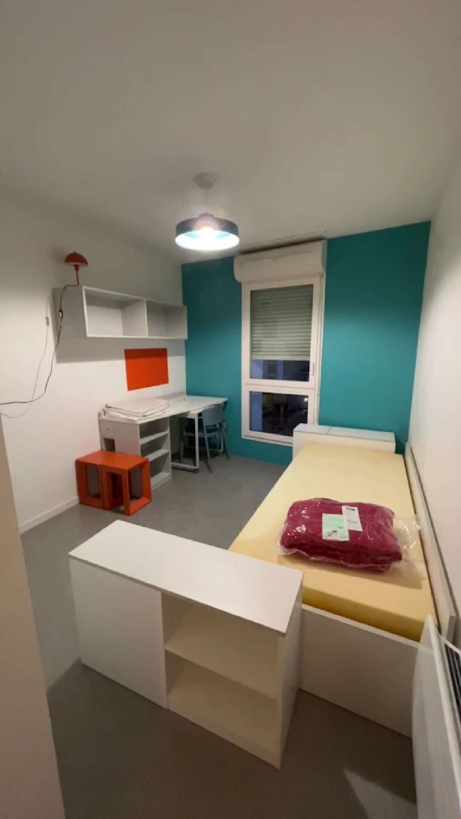 for sale apartment Villejuif Val-de-Marne 2