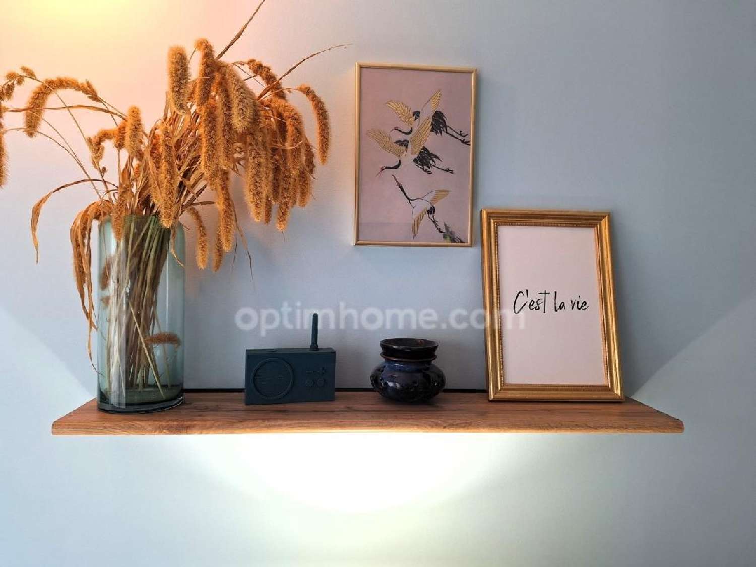 for sale apartment Villejuif Val-de-Marne 3