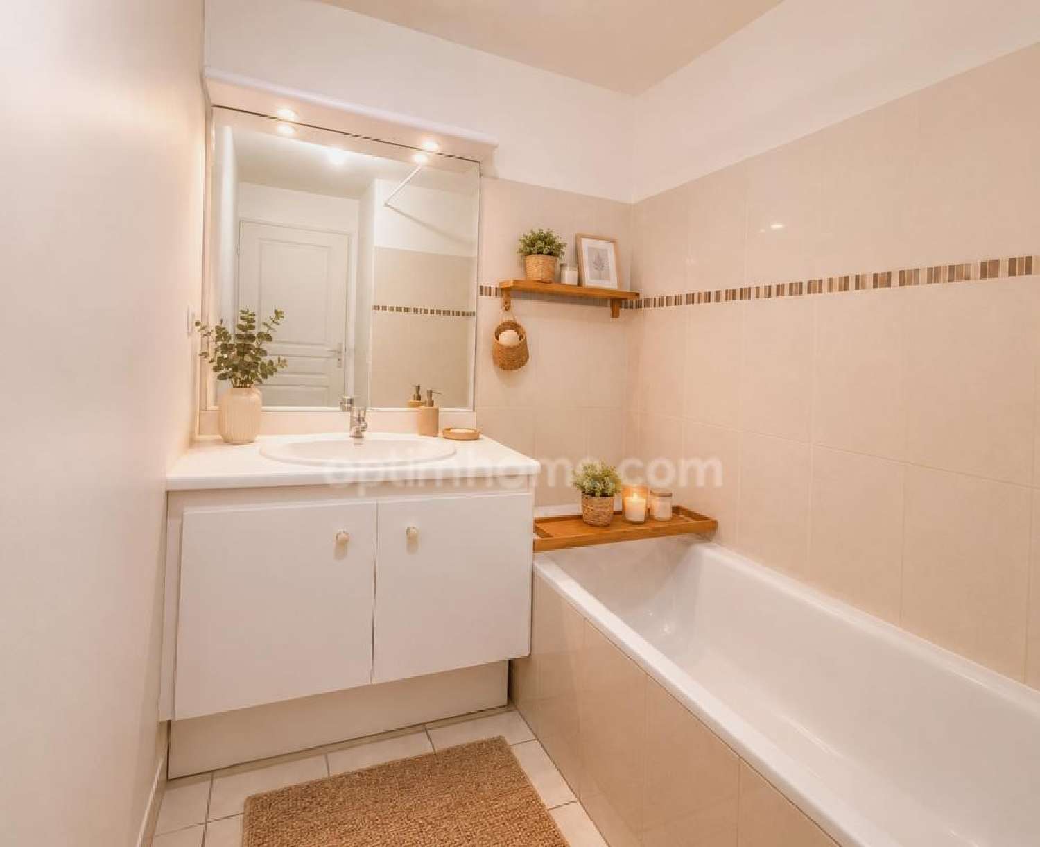for sale apartment Villejuif Val-de-Marne 5