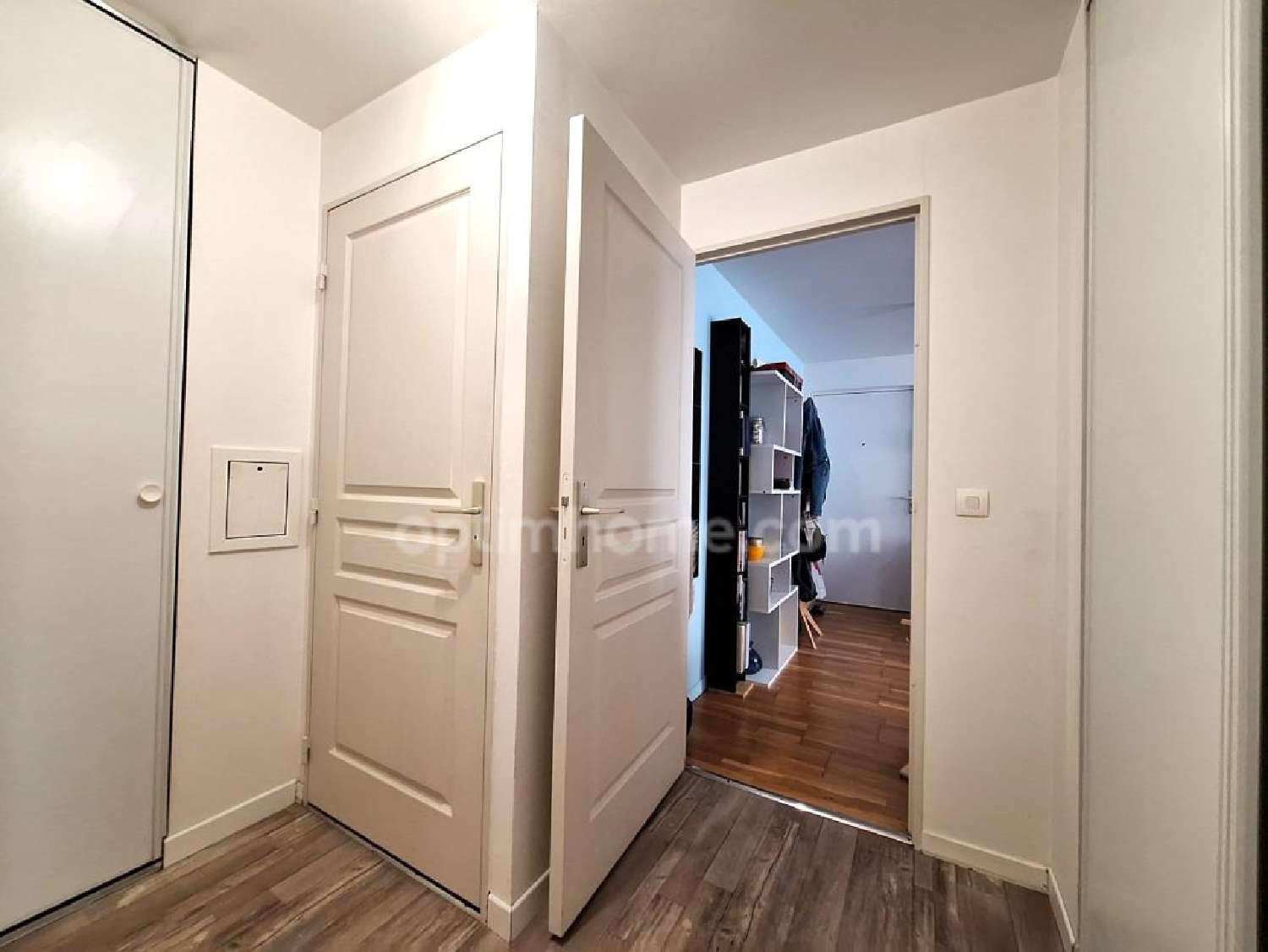 for sale apartment Villejuif Val-de-Marne 6