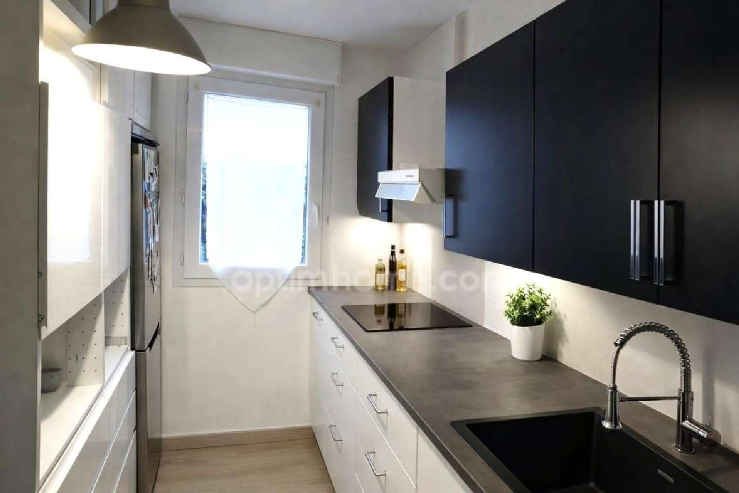 for sale apartment Villejuif Val-de-Marne 3