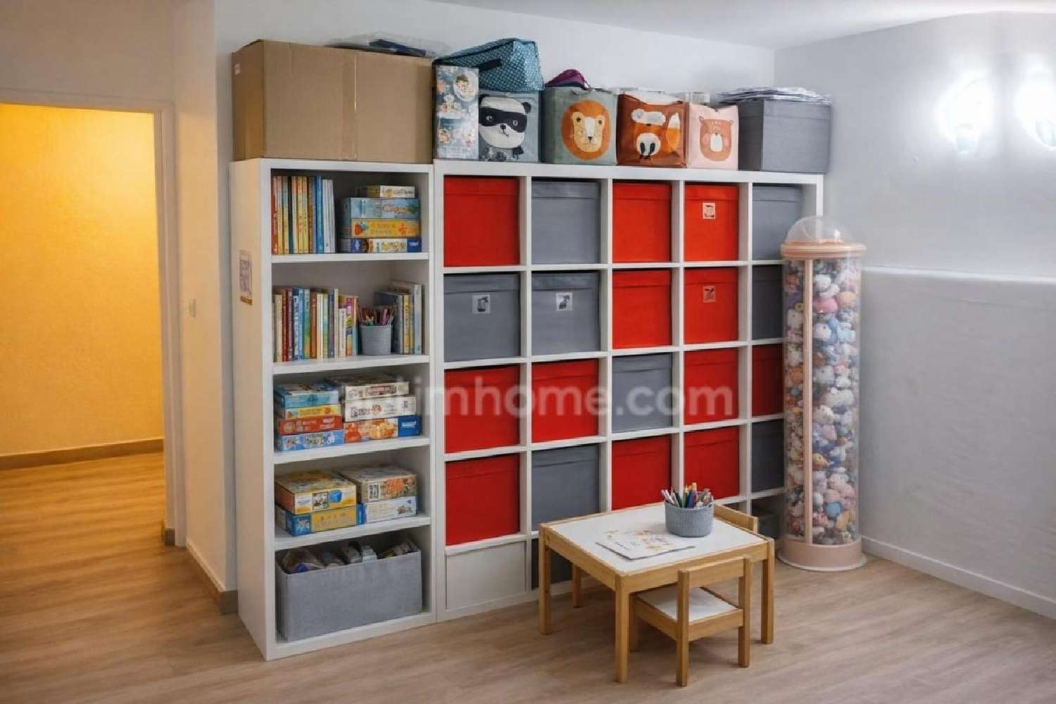 for sale apartment Villejuif Val-de-Marne 8
