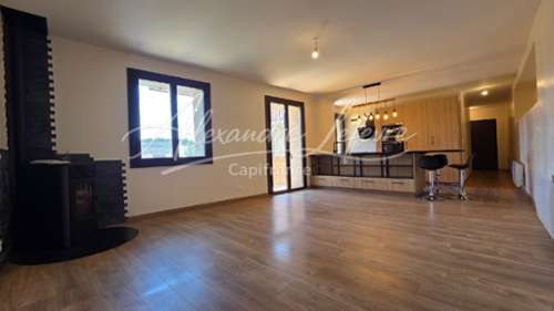 Villeneuve-des-Escaldes Pyrénées-Orientales Wohnung/ Apartment Bild 7389589