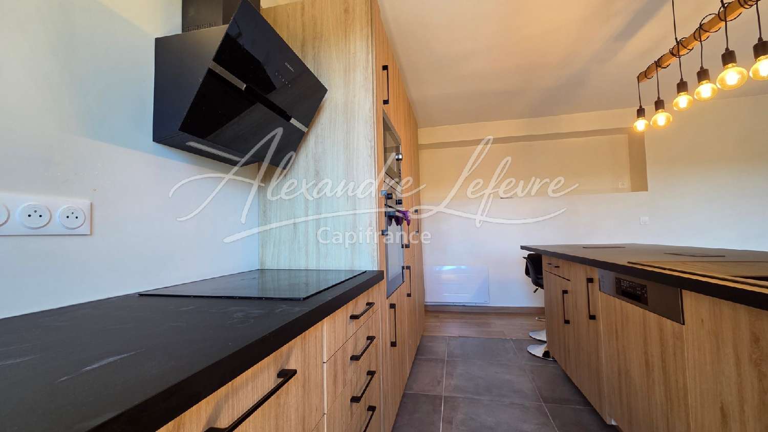 kaufen Wohnung/ Apartment Villeneuve-des-Escaldes Pyrénées-Orientales 2