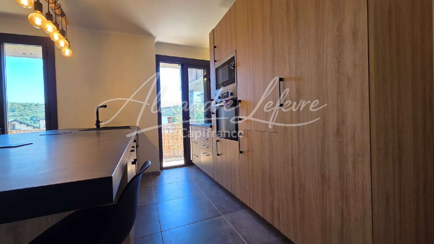 kaufen Wohnung/ Apartment Villeneuve-des-Escaldes Pyrénées-Orientales 3