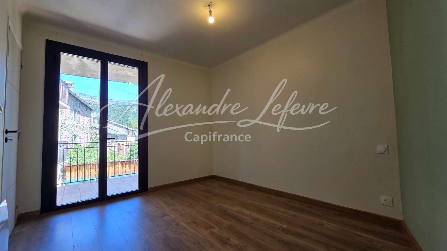kaufen Wohnung/ Apartment Villeneuve-des-Escaldes Pyrénées-Orientales 4