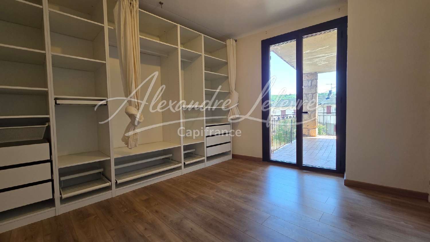 kaufen Wohnung/ Apartment Villeneuve-des-Escaldes Pyrénées-Orientales 5