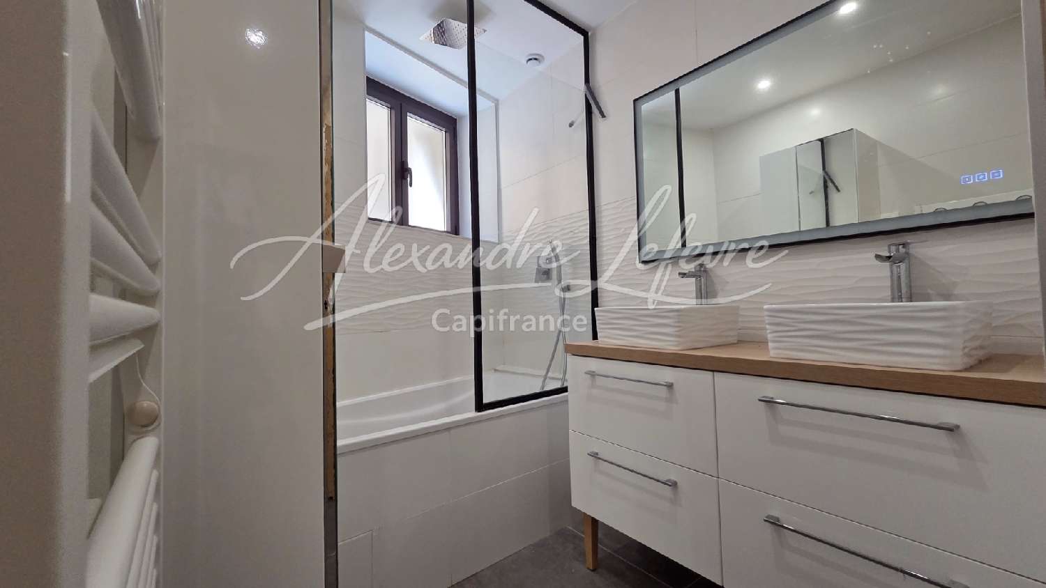 kaufen Wohnung/ Apartment Villeneuve-des-Escaldes Pyrénées-Orientales 6