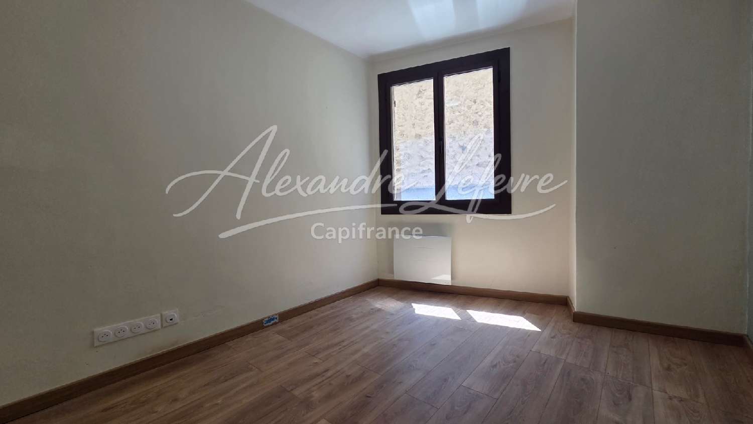 kaufen Wohnung/ Apartment Villeneuve-des-Escaldes Pyrénées-Orientales 7