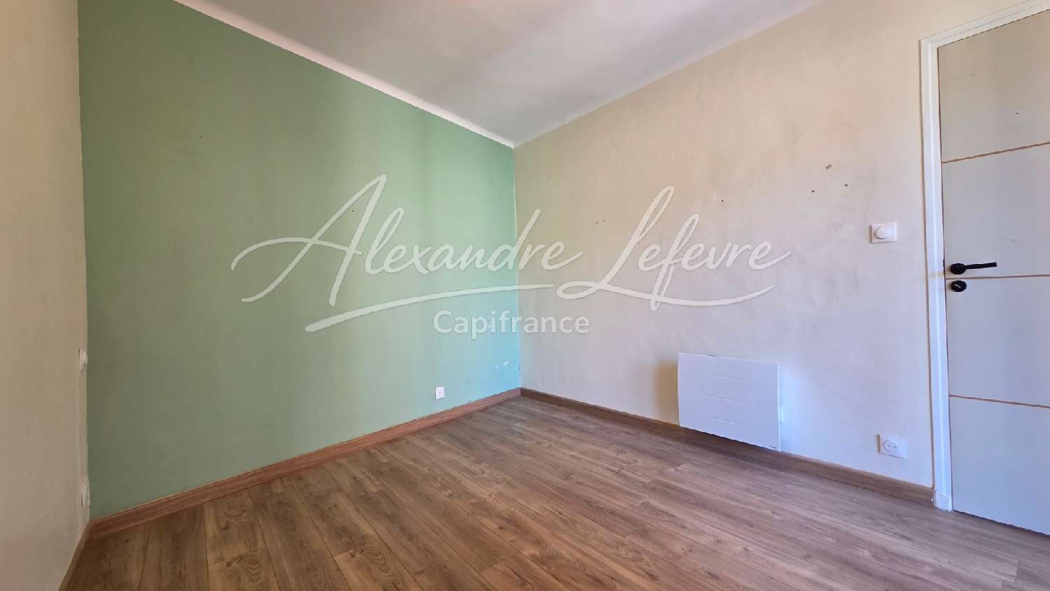 kaufen Wohnung/ Apartment Villeneuve-des-Escaldes Pyrénées-Orientales 8