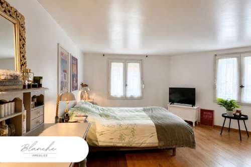 Villeneuve-d'Ascq Nord apartment foto 7394920